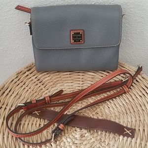 Dooney & Bourke Crossbody